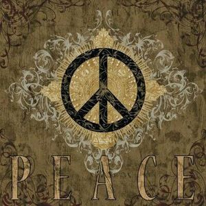 Meet your Posher, Tamara